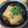 明日も晴れ's cooksnap of when they made 超簡単!即席きつねうどん.