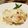 もちふくさん's cooksnap of when they made 鶏ムネ肉のマスタードクリームソース.