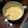 明日も晴れ's cooksnap of when they made らっきょでタルタル.
