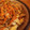 makoringo7's cooksnap of when they made さっぱり簡単鶏の南蛮漬け.