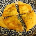 マリーゆう子's cooksnap of when they made 絶品！蛸のみで作るタコノミヤキ.