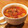 Sun Flover's cooksnap of when they made まるごとレタスのトマトスープ.