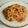 marwee's cooksnap of when they made ポパイ♡サーディン♡トマトパスタ.