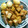 yukinko07's cooksnap of when they made トロトロ〜！箸で切れちゃう豚の角煮☆.