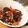 クックOKNSF3☆'s cooksnap of when they made 簡単☆チキンとフレッシュトマトのマリネ.