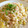 Aloha☆★'s cooksnap of when they made 我が家の炒飯の隠し味☆.