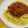 わかさわ家's cooksnap of when they made 【男の料理】鯖缶で簡単トマトパスタ.