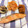 ＊marble＊'s cooksnap of when they made ササっと一品！ちくわの磯辺バター.