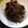 あらいやだ's cooksnap of when they made 残りご飯でなんちゃって五平餅❗.
