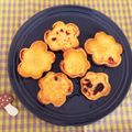 sumire's cooksnap of when they made 時短！超カンタン！　ほっくほく焼き芋☆.