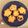 sumire's cooksnap of when they made 時短！超カンタン！　ほっくほく焼き芋☆.