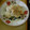 たぬきコーボー's cooksnap of when they made ささみのとろろどんぶり.