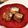 SASAMI's cooksnap of when they made 簡単＊圧力鍋で骨まで食べれるさんま煮＊.