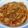 みきａあーか's cooksnap of when they made 春キャベツと豚の煮込み.