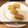 クックOKNSF3☆'s cooksnap of when they made 甘い卵焼き.