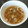 さぁ★たぁ★'s cooksnap of when they made 白菜とコーンの中華風スープ.