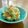森のリラックマ's cooksnap of when they made ポテトサラダ 大人も満足(*^-^*).