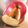 おが。's cooksnap of when they made 簡単楽しい♪林檎の切り方.