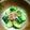 クックQ0LUO8☆'s cooksnap of when they made きゅうりだけ、ゴマ風味の絶品.