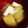 クック3IJVP1☆'s cooksnap of when they made はす芋（りゅうきゅう）のお味噌汁.