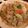 じんとっと's cooksnap of when they made ここに落ち着いた我が家の回鍋肉.