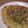 ＊MAMEKO＊'s cooksnap of when they made めちゃうま！ハッシュドポテト.