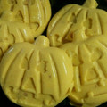 junko6075's cooksnap of when they made お豆腐とかぼちゃのムース.