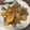 クックPMM099☆'s cooksnap of when they made 鳥もも肉とじゃがいものめんつゆ炒め.