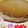 ｋｕｍｉｔｙ's cooksnap of when they made ココアホットケーキ♪.