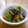 森のリラックマ's cooksnap of when they made 簡単☆茄子ときのことピーマンの煮浸し.