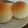 クック8L5BK9☆'s cooksnap of when they made 手捏ねで♡基本のもちふわパン.