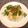 Yumarch's cooksnap of when they made 簡単☆2度楽しめる焼くだけ鮭の親子丼.