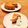 Mizzelle's cooksnap of when they made パンプキンスパイスチーズケーキ.