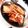 あゆてんてー's cooksnap of when they made 我が家の黄金比発見!? フレンチトースト.
