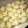 もりのりころ's cooksnap of when they made らっきょ甘酢漬け.