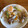 vegipark's cooksnap of when they made あさりとアスパラの洋風酒蒸し.