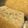 クック7O6WKJ☆'s cooksnap of when they made 全粒粉パン.