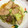 ✩mari✩'s cooksnap of when they made 豚こまのネギ塩炒め.