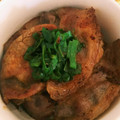 ともぞう27's cooksnap of when they made つくおきレシピ★青ネギと豚の味噌焼き★.