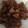 クック849R85☆'s cooksnap of when they made 時短 簡単 軟骨のふわふわ揚げ.