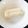 なぉなな's cooksnap of when they made 牛乳かん.