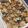 ☆たな☆'s cooksnap of when they made サッパリ！鶏肉とかぼちゃの香味南蛮漬け.