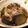 まめなべ's cooksnap of when they made なすのあんかけ.