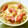えれぼん's cooksnap of when they made キャベツとウインナーの簡単卵とじ★.