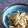 みがつくひと's cooksnap of when they made ナスとシメジの炒め煮.