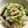 ゆかりーにゃ's cooksnap of when they made ツナとおろしの冷製パスタ☆.
