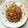 RoomA's cooksnap of when they made スパイシー★シーフードカレー焼きそば.