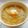 クックT1SAA5☆'s cooksnap of when they made 具沢山豚汁♪.