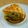 鯉すけさん's cooksnap of when they made 簡単！ほっこり☆さつまいもケーキ♫.