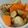クックANK4OY☆'s cooksnap of when they made レンジで！筑前煮もどき.